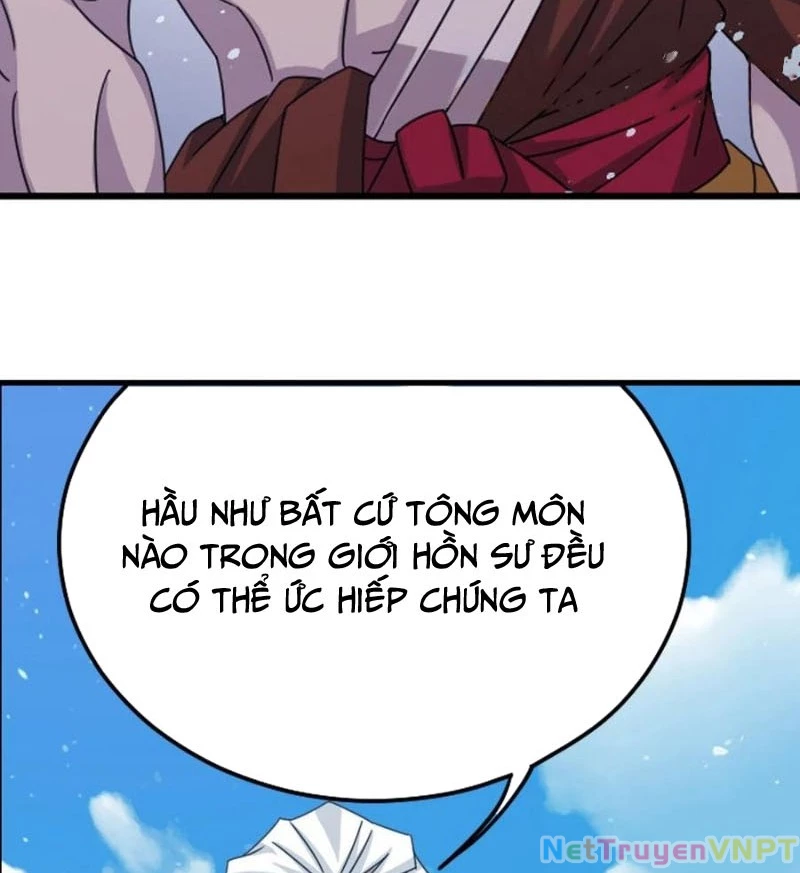 Đấu La Đại Lục Chapter 359.3 - Trang 2