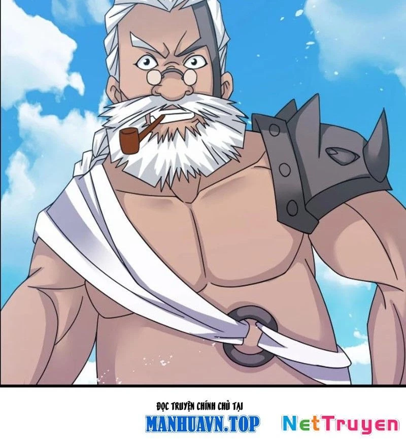 Đấu La Đại Lục Chapter 359.3 - Trang 2