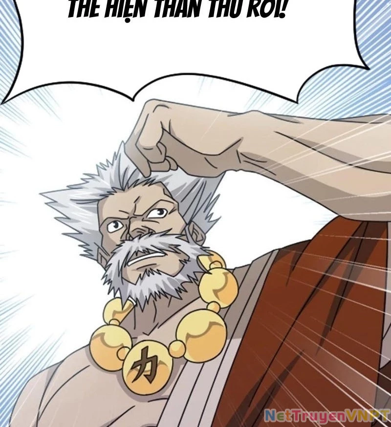Đấu La Đại Lục Chapter 359.3 - Trang 2