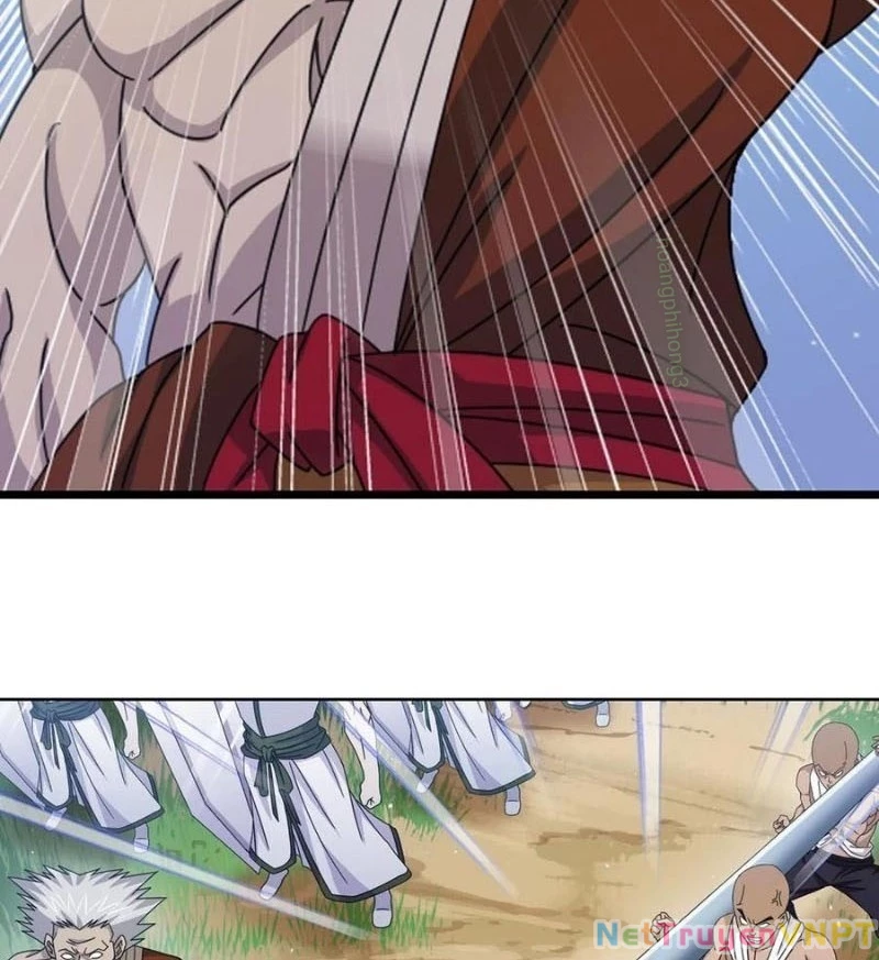 Đấu La Đại Lục Chapter 359.3 - Trang 2