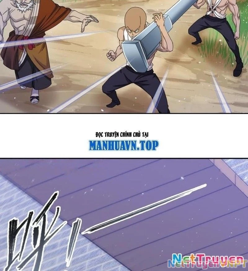 Đấu La Đại Lục Chapter 359.3 - Trang 2