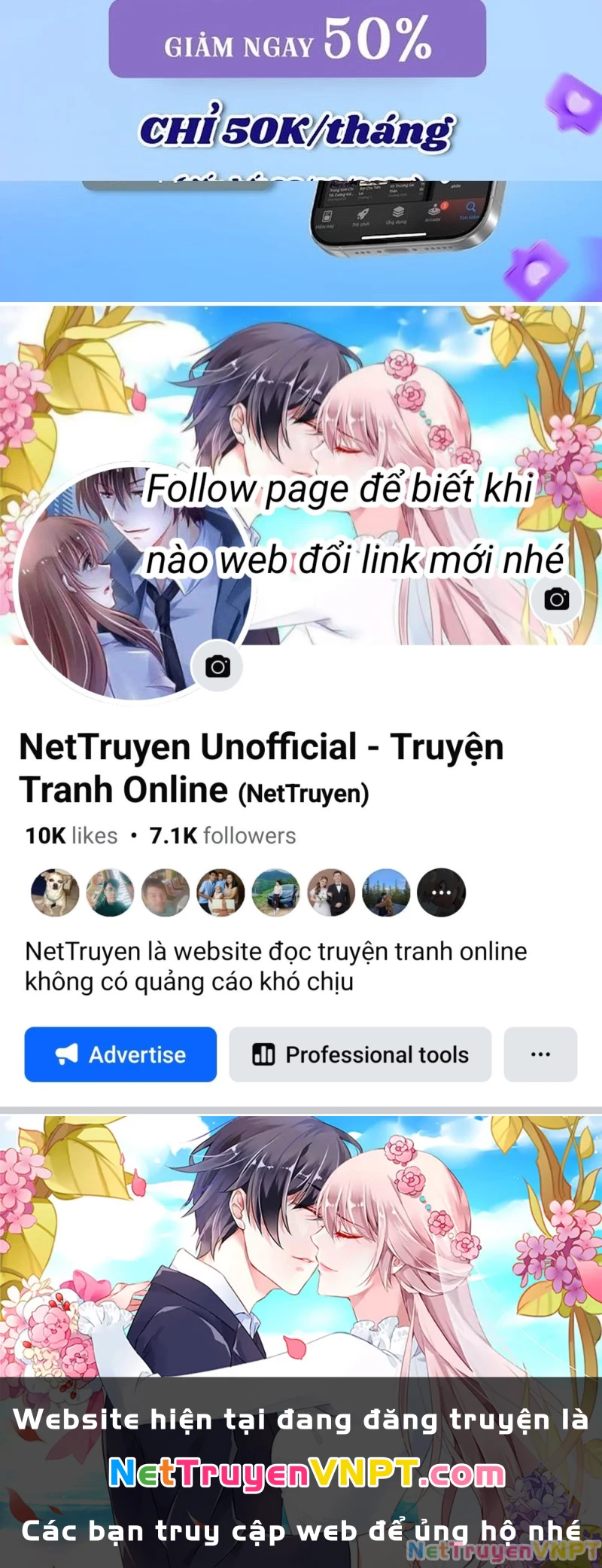 Đấu La Đại Lục Chapter 359.3 - Trang 2