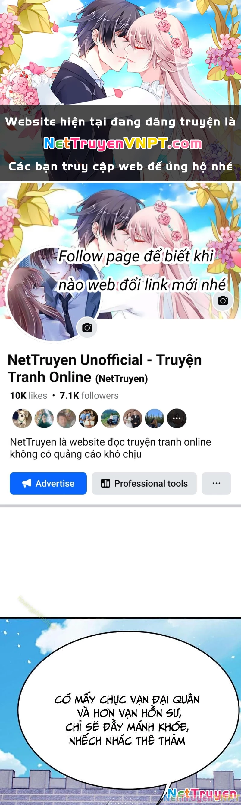 Đấu La Đại Lục Chapter 360.2 - Trang 2