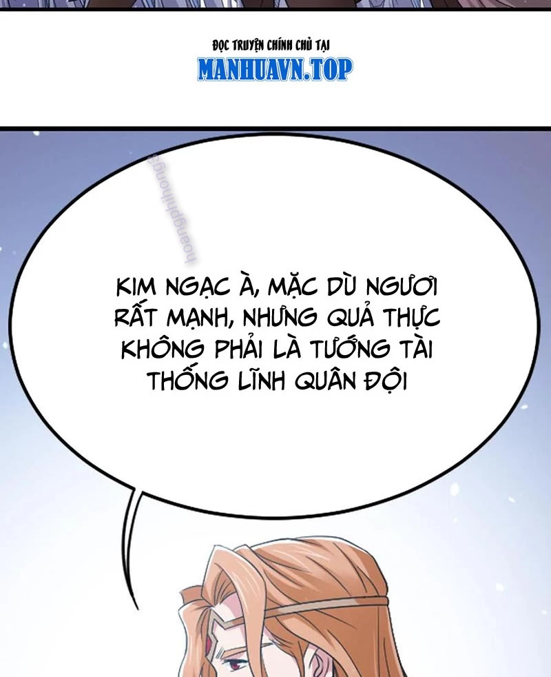 Đấu La Đại Lục Chapter 360.2 - Trang 2