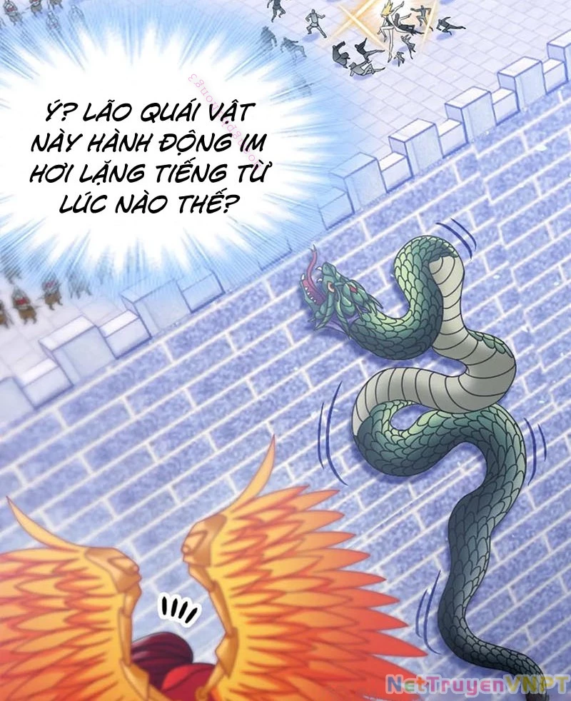 Đấu La Đại Lục Chapter 360.2 - Trang 2