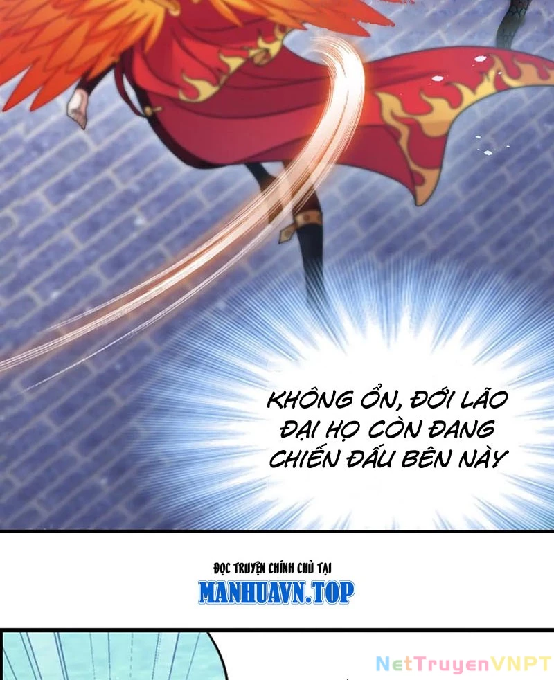 Đấu La Đại Lục Chapter 360.2 - Trang 2