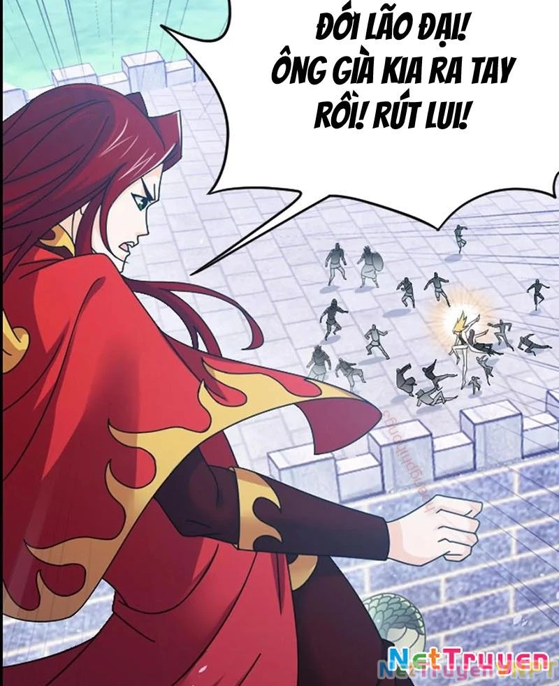 Đấu La Đại Lục Chapter 360.2 - Trang 2