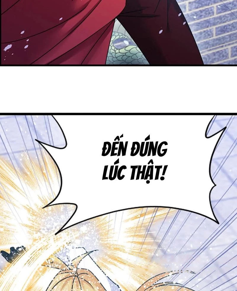 Đấu La Đại Lục Chapter 360.2 - Trang 2