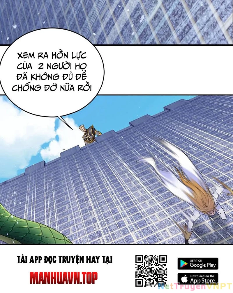 Đấu La Đại Lục Chapter 360.2 - Trang 2