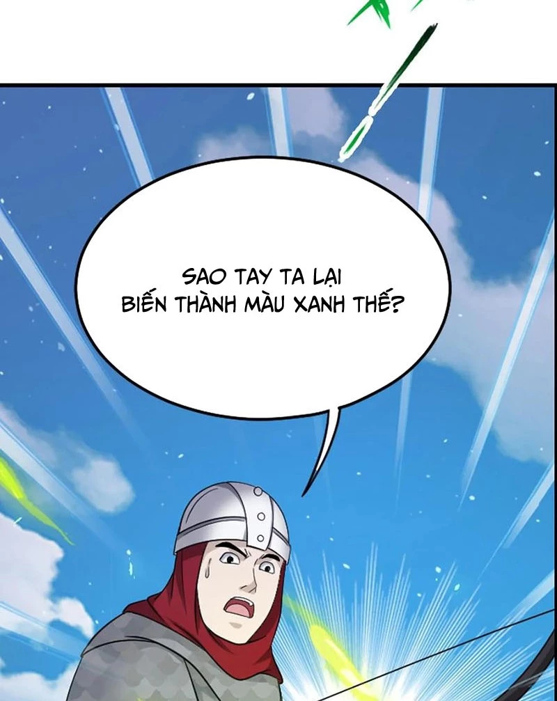 Đấu La Đại Lục Chapter 360.2 - Trang 2
