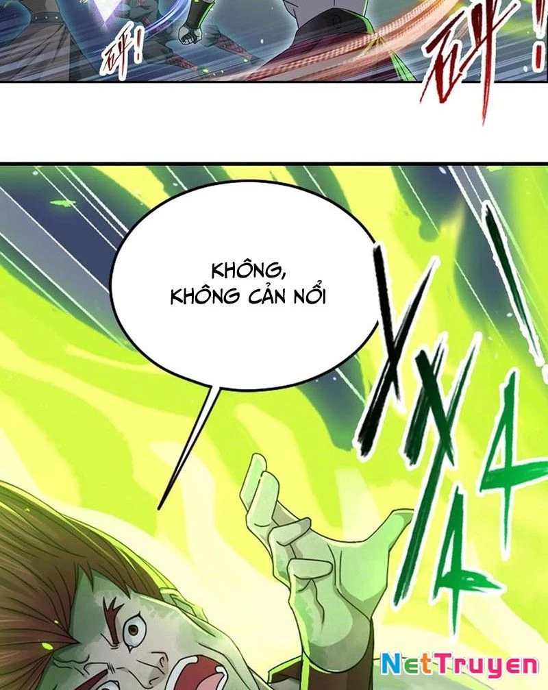 Đấu La Đại Lục Chapter 360.2 - Trang 2