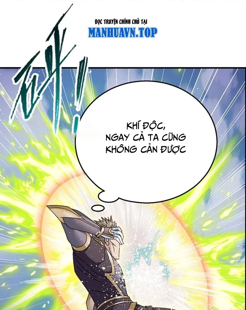 Đấu La Đại Lục Chapter 360.2 - Trang 2