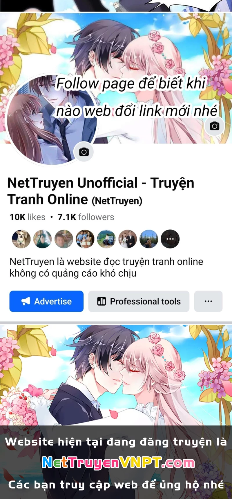 Đấu La Đại Lục Chapter 360.2 - Trang 2