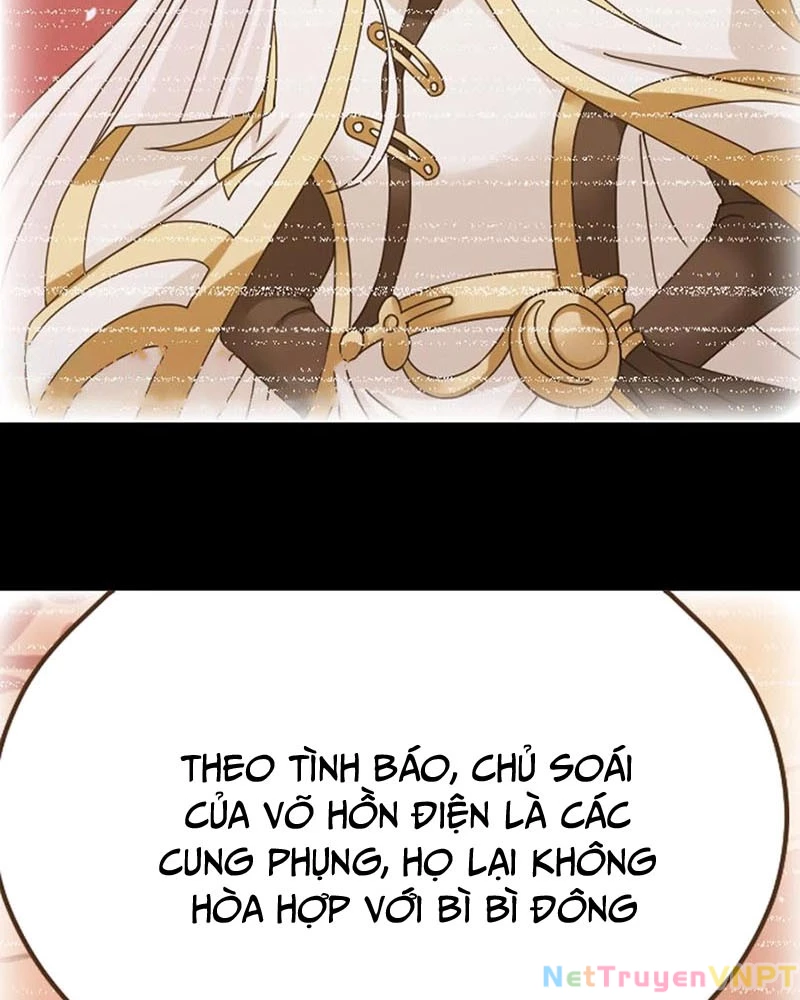 Đấu La Đại Lục Chapter 360.3 - Trang 2
