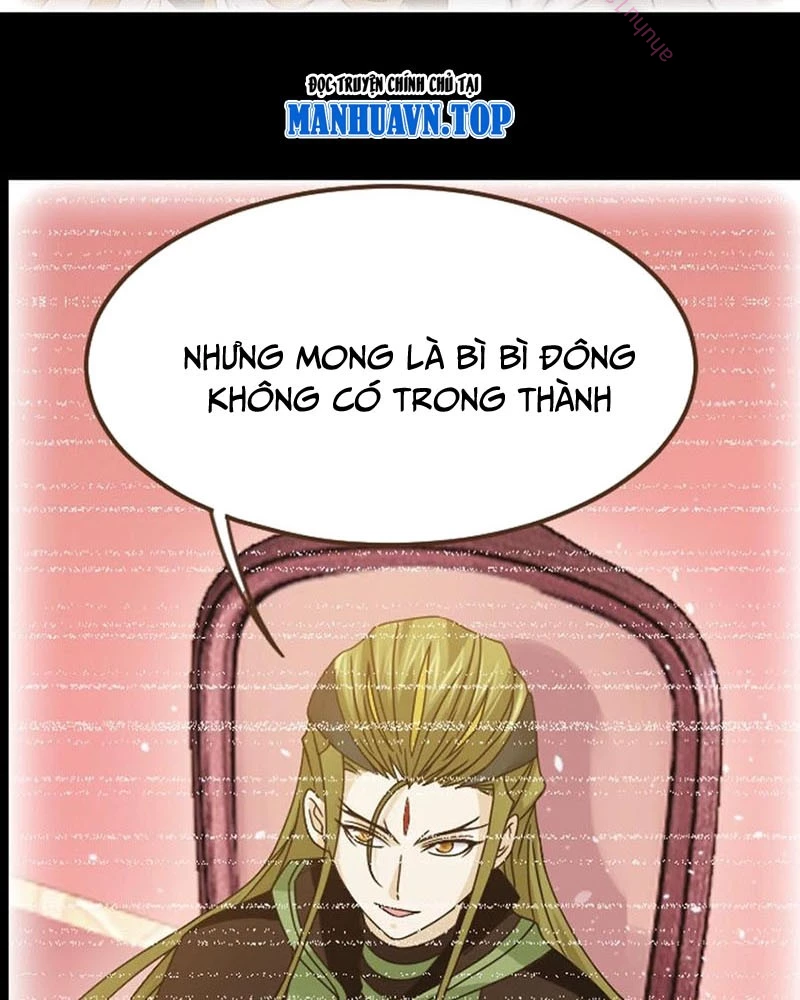 Đấu La Đại Lục Chapter 360.3 - Trang 2