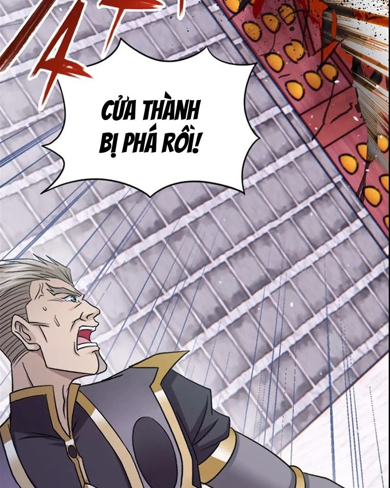 Đấu La Đại Lục Chapter 360.3 - Trang 2