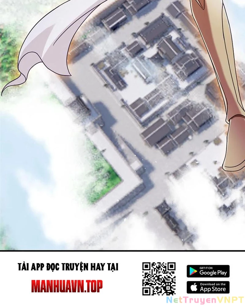 Đấu La Đại Lục Chapter 360.3 - Trang 2