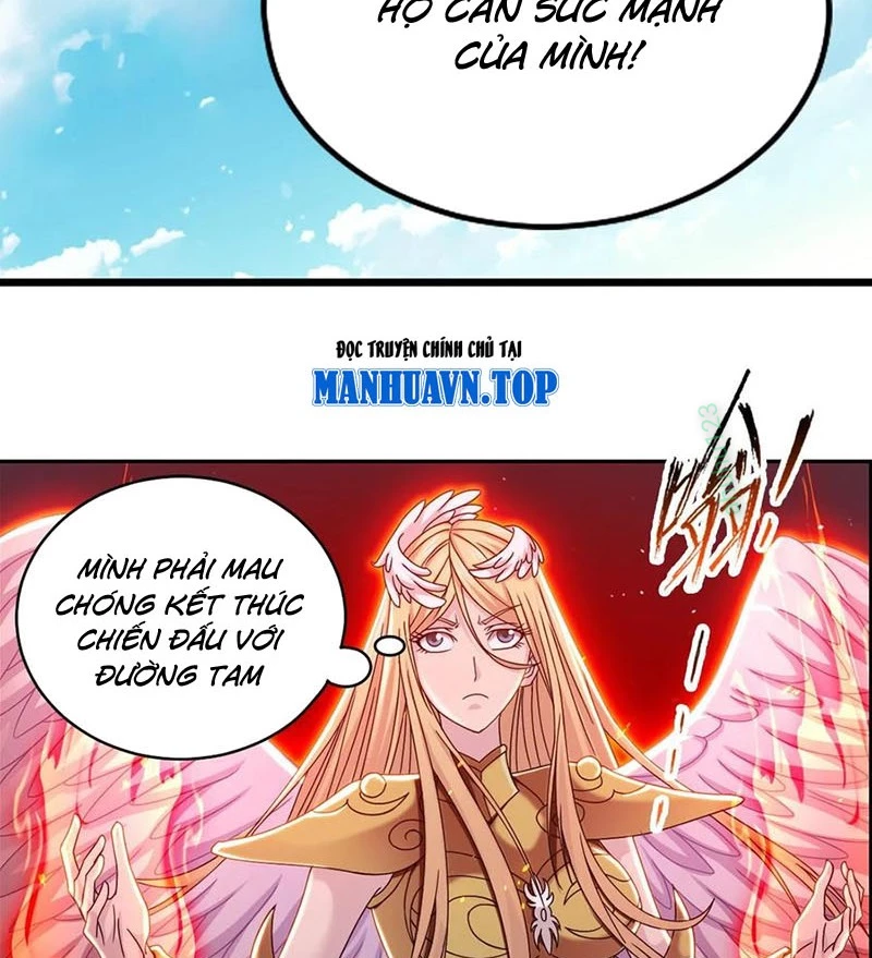 Đấu La Đại Lục Chapter 360.3 - Trang 2