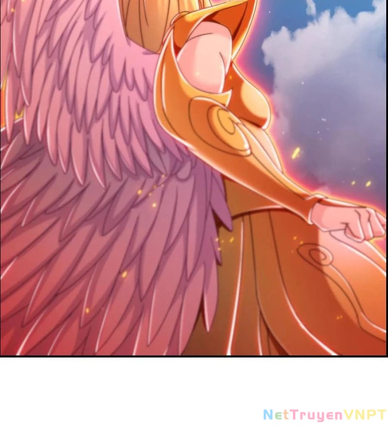 Đấu La Đại Lục Chapter 360.3 - Trang 2