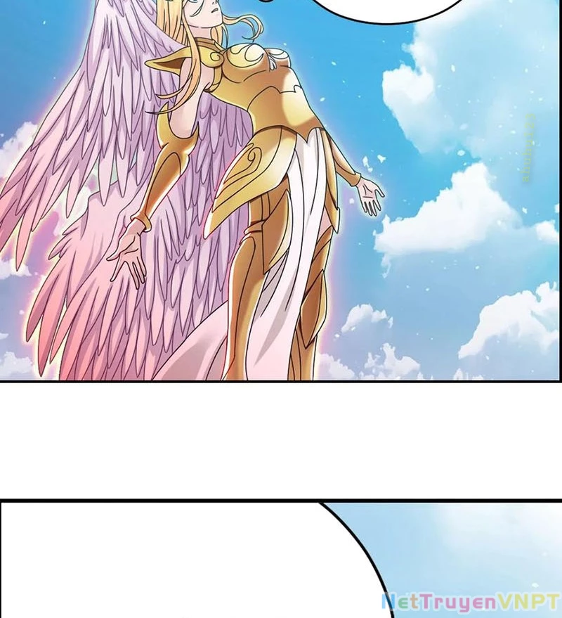 Đấu La Đại Lục Chapter 360.3 - Trang 2