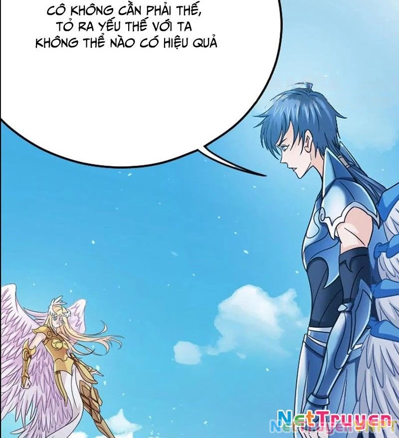 Đấu La Đại Lục Chapter 360.3 - Trang 2