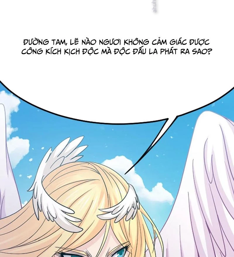Đấu La Đại Lục Chapter 360.3 - Trang 2