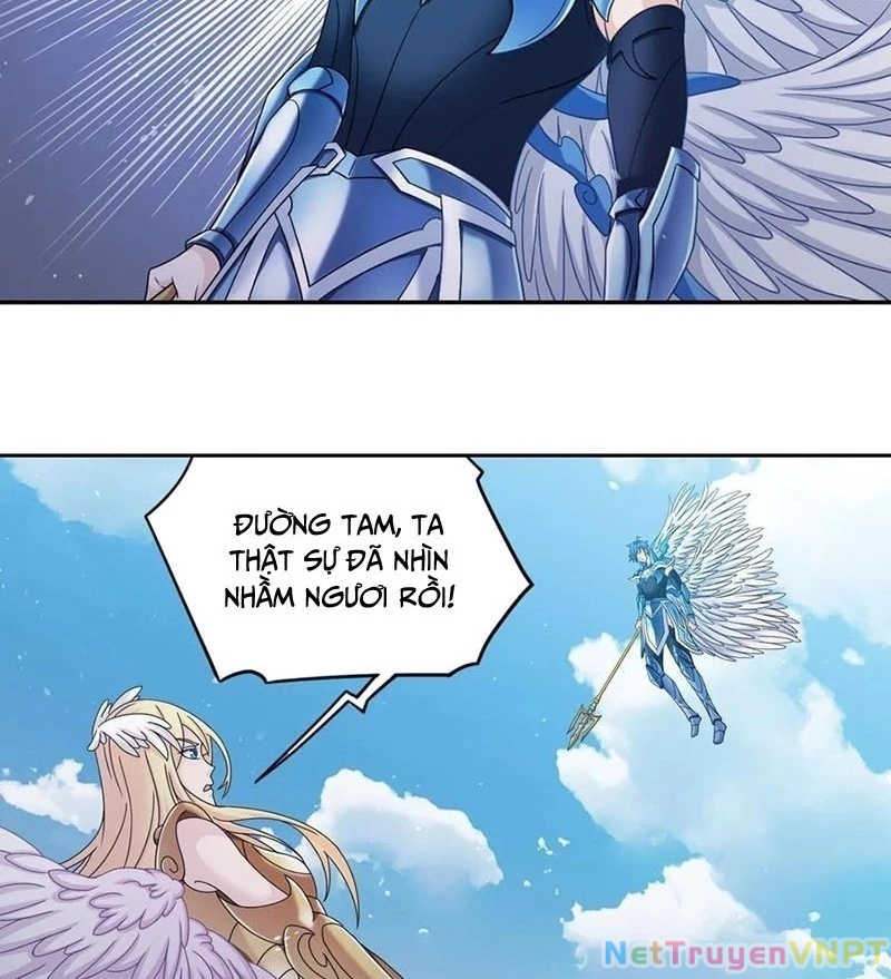 Đấu La Đại Lục Chapter 360.3 - Trang 2
