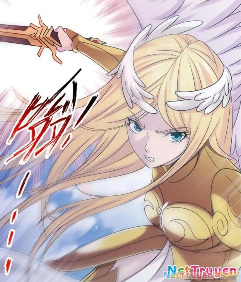 Đấu La Đại Lục Chapter 361 - Trang 2
