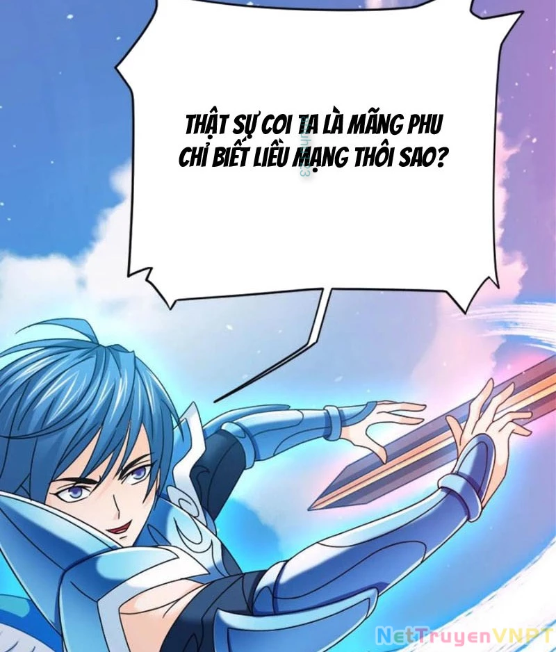 Đấu La Đại Lục Chapter 361 - Trang 2