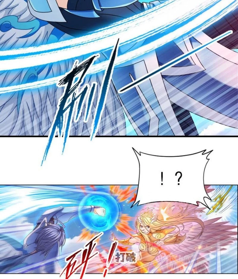 Đấu La Đại Lục Chapter 361 - Trang 2
