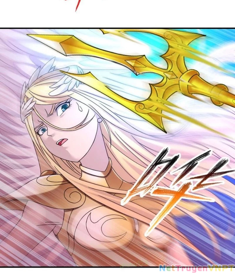 Đấu La Đại Lục Chapter 361 - Trang 2