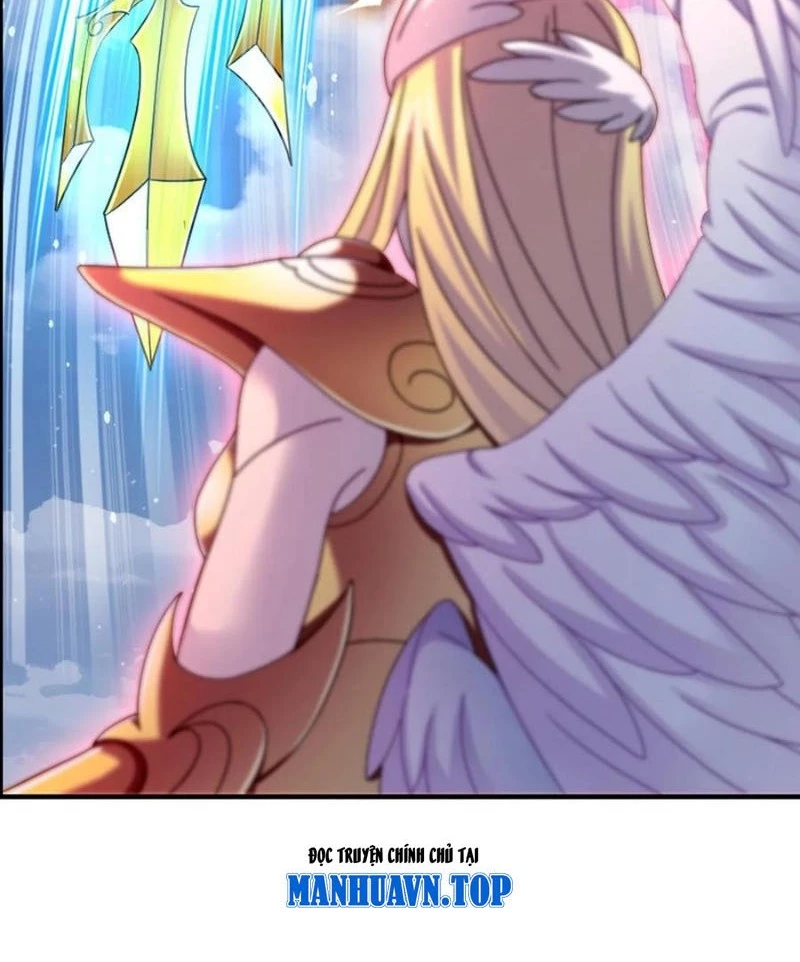 Đấu La Đại Lục Chapter 361 - Trang 2
