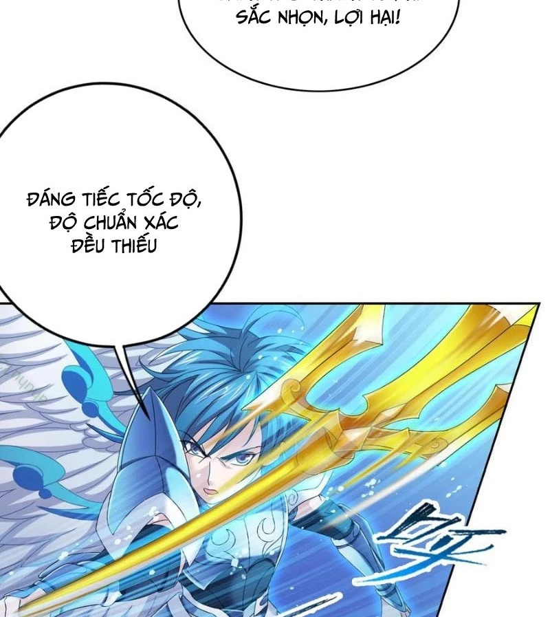 Đấu La Đại Lục Chapter 361 - Trang 2