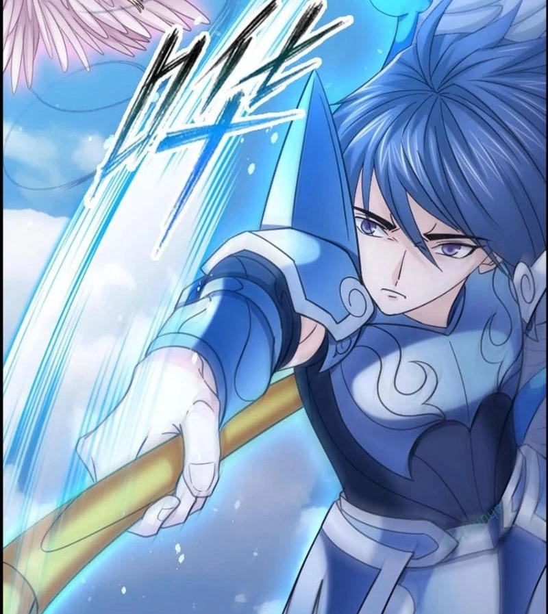 Đấu La Đại Lục Chapter 361 - Trang 2