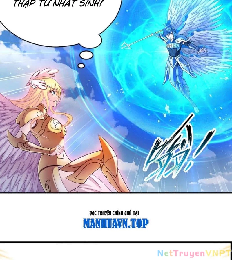 Đấu La Đại Lục Chapter 361 - Trang 2