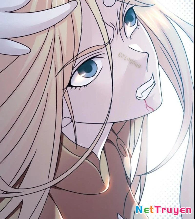 Đấu La Đại Lục Chapter 361 - Trang 2