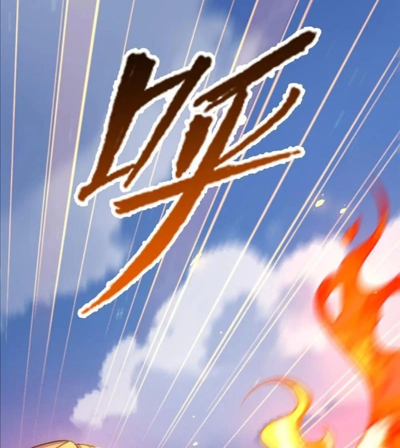 Đấu La Đại Lục Chapter 361 - Trang 2