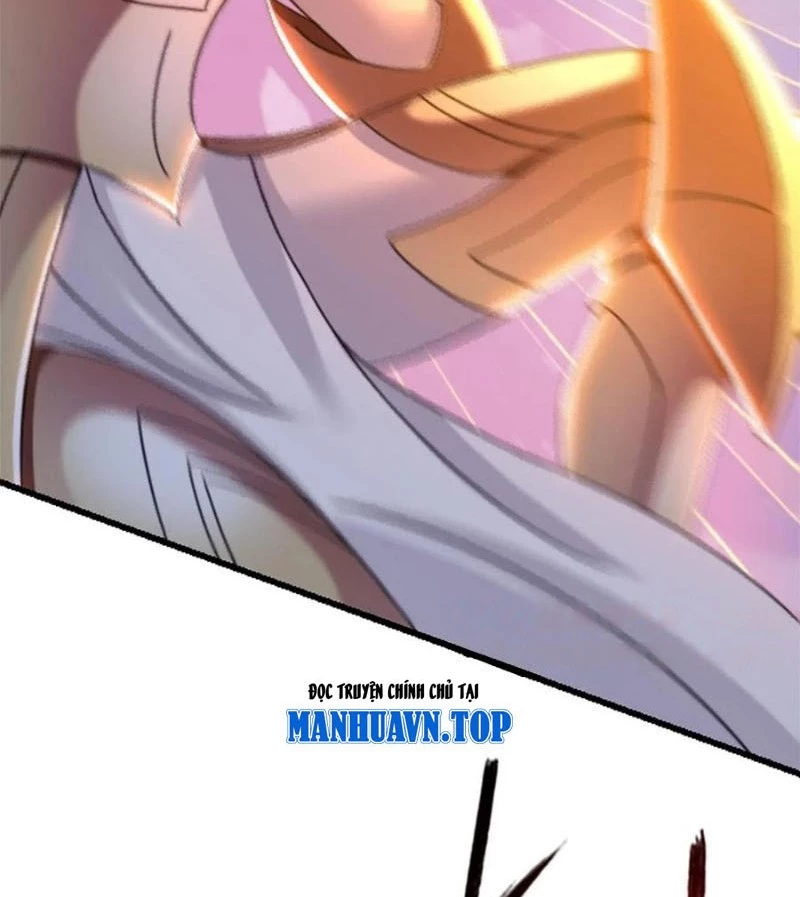 Đấu La Đại Lục Chapter 361 - Trang 2