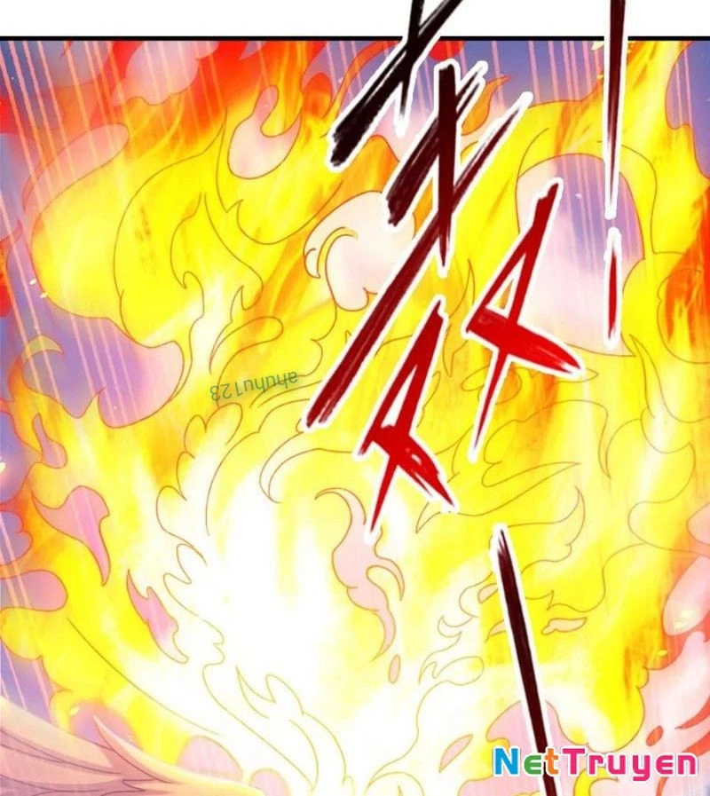 Đấu La Đại Lục Chapter 361 - Trang 2