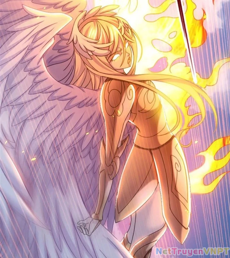 Đấu La Đại Lục Chapter 361 - Trang 2