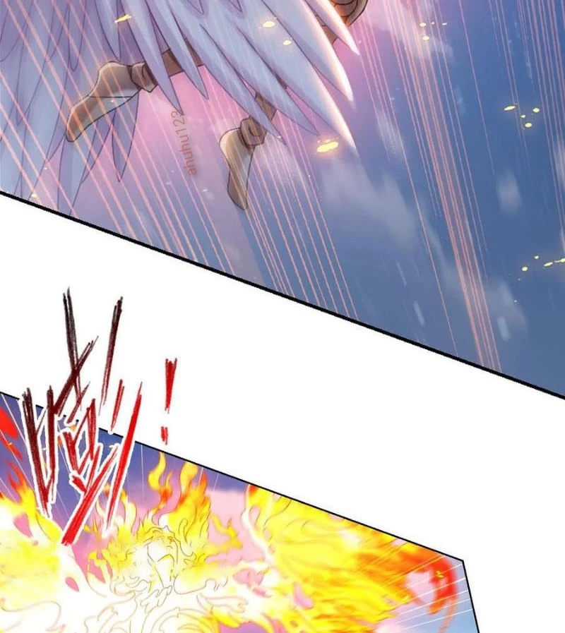 Đấu La Đại Lục Chapter 361 - Trang 2