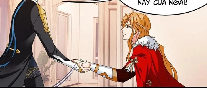 Đấu La Đại Lục Chapter 362 - Trang 2