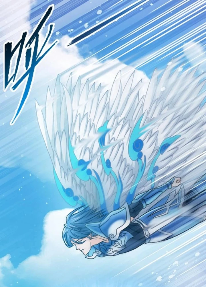 Đấu La Đại Lục Chapter 362 - Trang 2