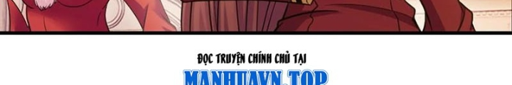 Đấu La Đại Lục Chapter 363 - Trang 2