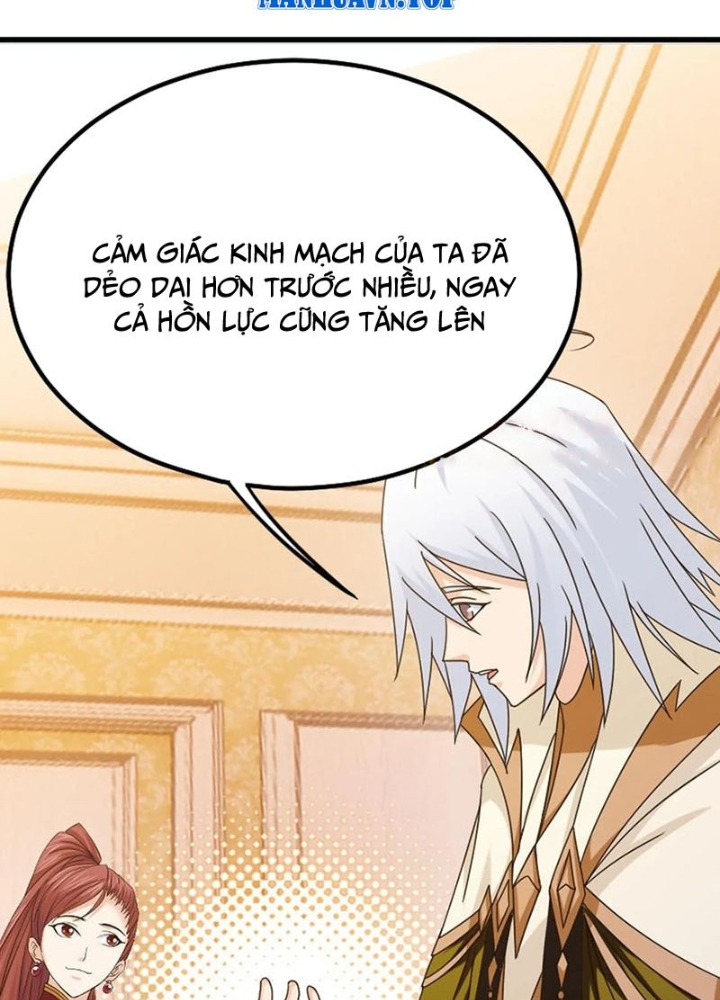 Đấu La Đại Lục Chapter 363 - Trang 2