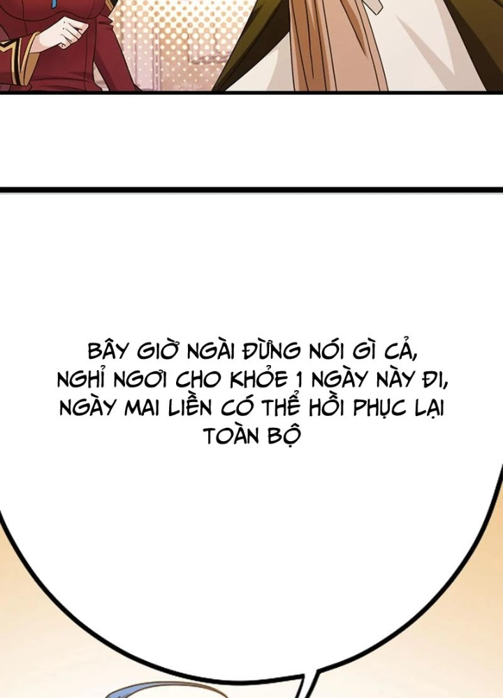 Đấu La Đại Lục Chapter 363 - Trang 2