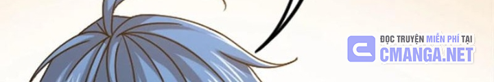 Đấu La Đại Lục Chapter 363 - Trang 2