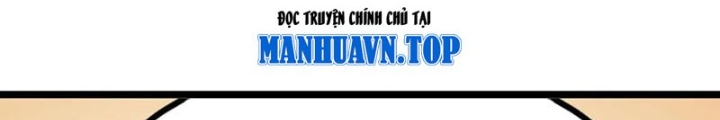 Đấu La Đại Lục Chapter 363 - Trang 2
