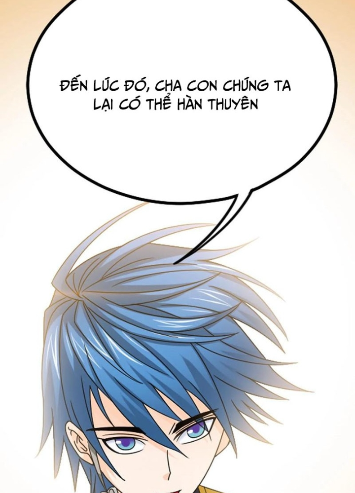 Đấu La Đại Lục Chapter 363 - Trang 2