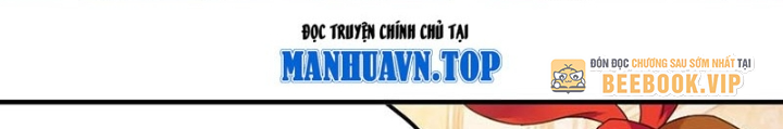 Đấu La Đại Lục Chapter 363 - Trang 2
